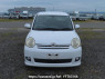 Used 2007 AT toyota sienta NCP81G Image[1]