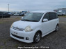 Used 2007 AT toyota sienta NCP81G Image[2]