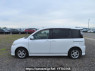 Used 2007 AT toyota sienta NCP81G Image[3]