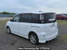 Used 2007 AT toyota sienta NCP81G Image[4]
