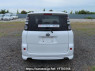 Used 2007 AT toyota sienta NCP81G Image[5]