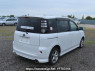 Used 2007 AT toyota sienta NCP81G Image[6]