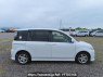 Used 2007 AT toyota sienta NCP81G Image[7]
