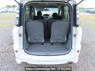 Used 2007 AT toyota sienta NCP81G Image[8]