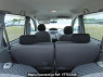 Used 2007 AT toyota sienta NCP81G Image[9]