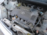 Used 2007 AT toyota sienta NCP81G Image[11]