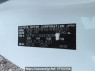 Used 2007 AT toyota sienta NCP81G Image[12]