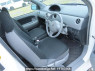 Used 2007 AT toyota sienta NCP81G Image[13]