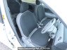 Used 2007 AT toyota sienta NCP81G Image[14]
