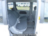 Used 2007 AT toyota sienta NCP81G Image[17]