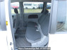 Used 2007 AT toyota sienta NCP81G Image[19]