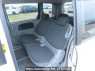 Used 2007 AT toyota sienta NCP81G Image[20]