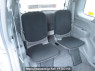 Used 2007 AT toyota sienta NCP81G Image[22]
