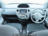 Used 2007 AT toyota sienta NCP81G Image[23]