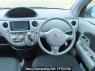 Used 2007 AT toyota sienta NCP81G Image[25]
