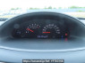 Used 2007 AT toyota sienta NCP81G Image[26]