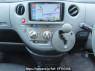 Used 2007 AT toyota sienta NCP81G Image[28]