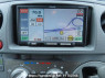 Used 2007 AT toyota sienta NCP81G Image[29]
