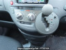 Used 2007 AT toyota sienta NCP81G Image[30]