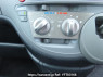 Used 2007 AT toyota sienta NCP81G Image[31]