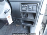 Used 2007 AT toyota sienta NCP81G Image[32]