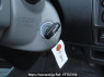 Used 2007 AT toyota sienta NCP81G Image[33]
