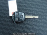 Used 2007 AT toyota sienta NCP81G Image[34]