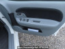 Used 2007 AT toyota sienta NCP81G Image[35]