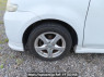 Used 2007 AT toyota sienta NCP81G Image[36]