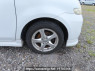 Used 2007 AT toyota sienta NCP81G Image[37]