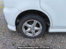 Used 2007 AT toyota sienta NCP81G Image[38]
