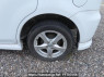 Used 2007 AT toyota sienta NCP81G Image[39]