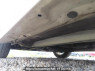 Used 2007 AT toyota sienta NCP81G Image[40]