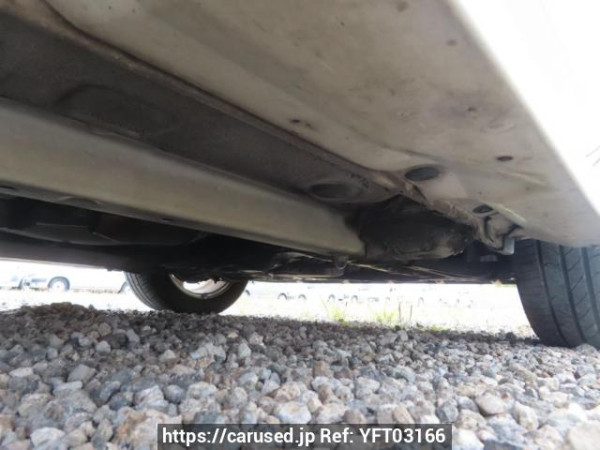 Used 2007 AT toyota sienta NCP81G Image[41]