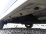 Used 2007 AT toyota sienta NCP81G Image[42]