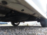 Used 2007 AT toyota sienta NCP81G Image[43]