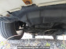 Used 2007 AT toyota sienta NCP81G Image[44]