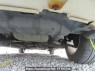 Used 2007 AT toyota sienta NCP81G Image[45]