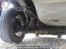 Used 2007 AT toyota sienta NCP81G Image[46]