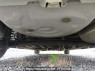 Used 2007 AT toyota sienta NCP81G Image[47]