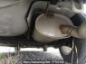 Used 2007 AT toyota sienta NCP81G Image[48]