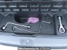 Used 2007 AT toyota sienta NCP81G Image[49]