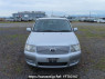 Used 2008 AT toyota succeed-wagon NCP58G Image[1]