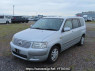 Used 2008 AT toyota succeed-wagon NCP58G Image[2]