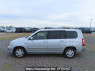 Used 2008 AT toyota succeed-wagon NCP58G Image[3]