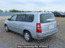 Used 2008 AT toyota succeed-wagon NCP58G Image[4]