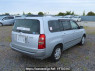 Used 2008 AT toyota succeed-wagon NCP58G Image[6]