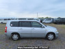 Used 2008 AT toyota succeed-wagon NCP58G Image[7]