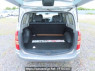 Used 2008 AT toyota succeed-wagon NCP58G Image[8]