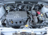 Used 2008 AT toyota succeed-wagon NCP58G Image[10]